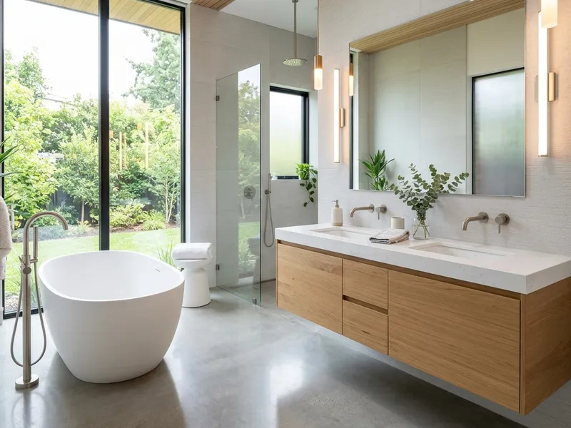 Top-rated plumbing company in Noroton Heights, Connecticut specializing in emergency plumbing, bathrooms, and pipe repair.
